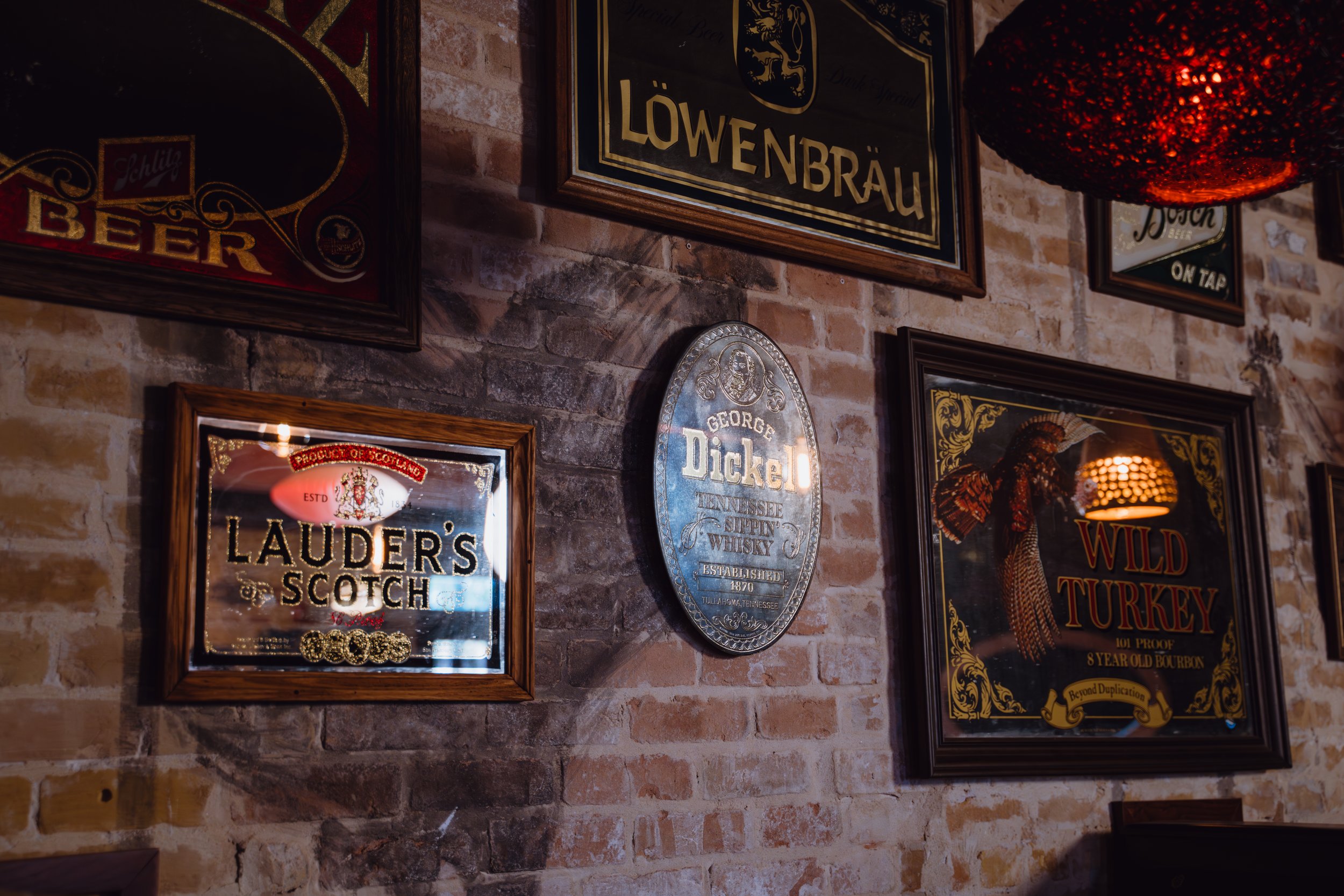 Francis Bogside - April 2024 - Location Photos-36.jpg